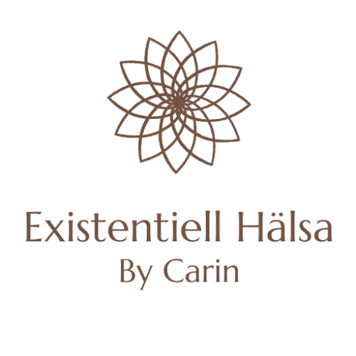 Existentiell Hälsa